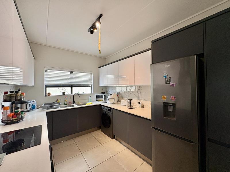 3 Bedroom Property for Sale in The Huntsman Western Cape